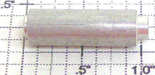 Lionel 152-24 Long Spacer Rod