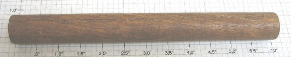 Lionel 3364-8 5/8" x 6" Stained Log