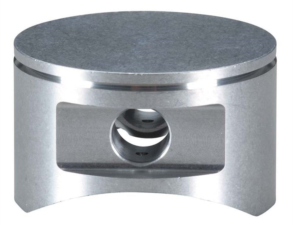 O.S. ENGINES 42503200 Piston FS155A-P
