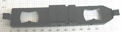 Lionel 3001-501 HO Power Chassis Frame