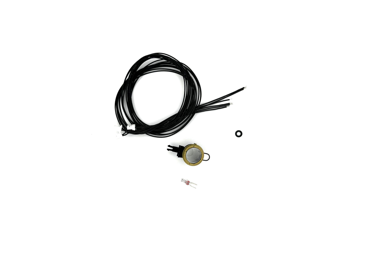 Marklin E297554 Model Train Lantern