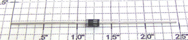 Lionel 691DINS818 Schottky Diode Rectifer