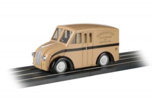 Williams 42740 O E-Z Street Kensington Hardware Delivery Van