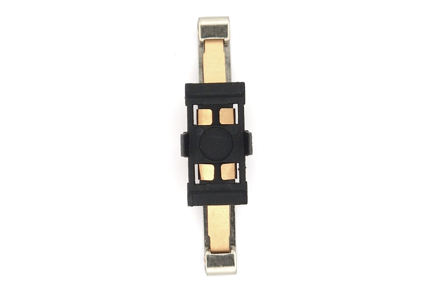 Marklin E201495 Model Train Pickup Shoe