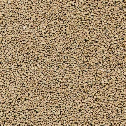 Busch 7061 HO,TT,N Beige Gravel