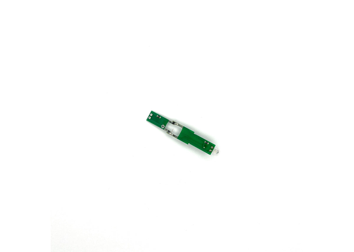 Marklin E199316 Model Train Circuit Board