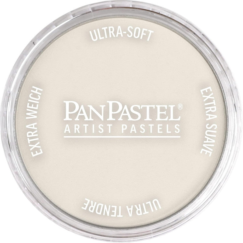 PanPastel 27608 Burnt Umber Tint Ultra Soft Artist Pastel