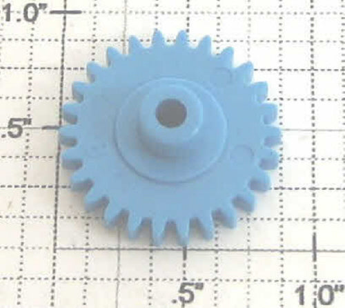 Lionel 8185101T160 Thomas Idler Gear