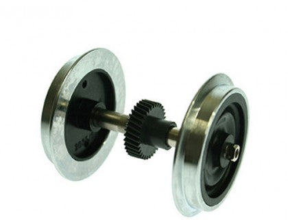 Marklin E126044 Drive Wheel without Axle