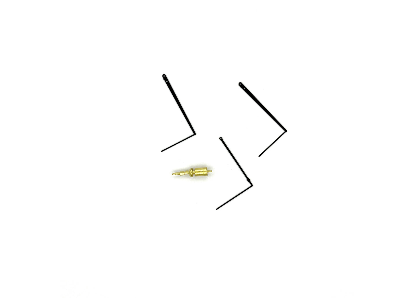 Marklin E335594 Model Train Whistle