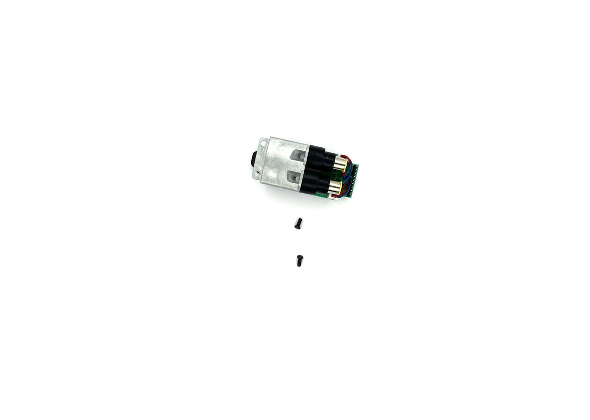 Marklin E353931 Model Train Smoke Unit