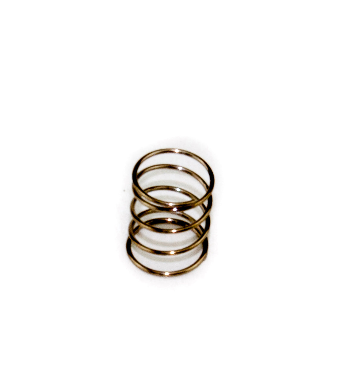 Marklin E131392 Compression Spring (Pack of 10)