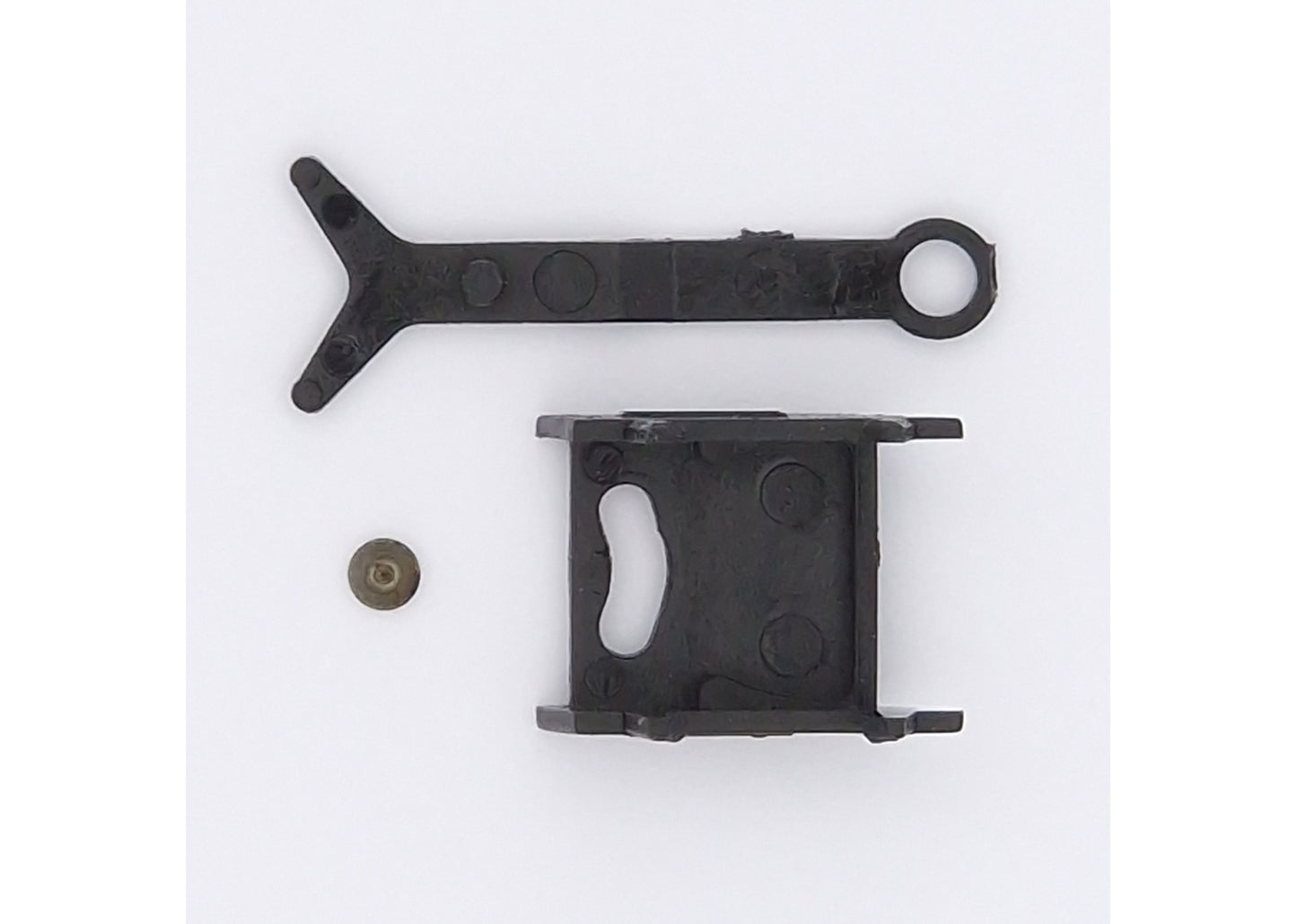 Marklin E235266 Model Train Complete Side Rod