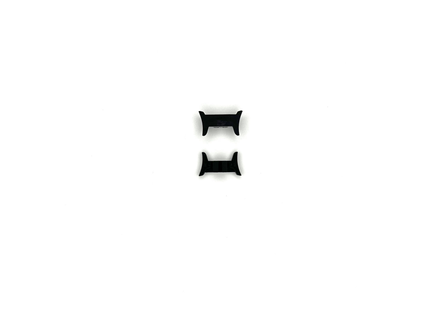 Marklin E251501 Model Train Brake Shoes (Pack of 2)