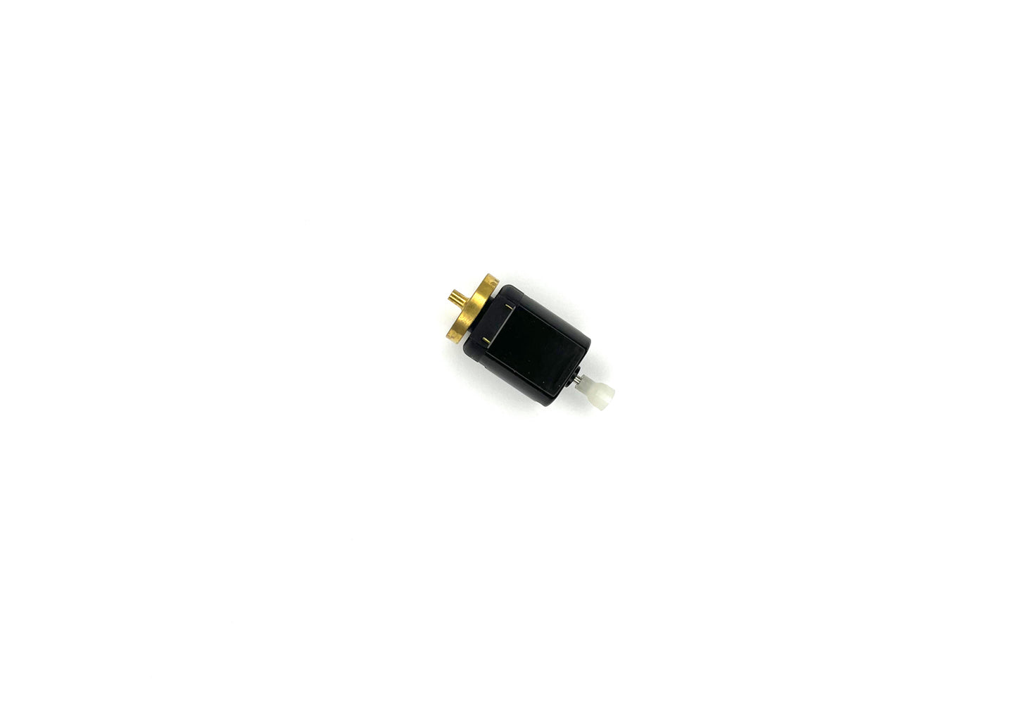 Marklin E272587 Model Train Motor