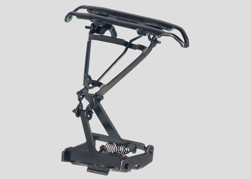 Marklin E209286 Model Train Pantograph
