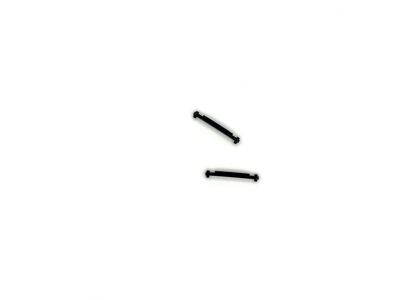 Marklin E209596 Model Train Connecting Rod (Pack of 2)