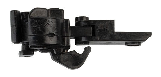 Bachmann 92427 G Scale Couplers with Shank (Pack of 12)