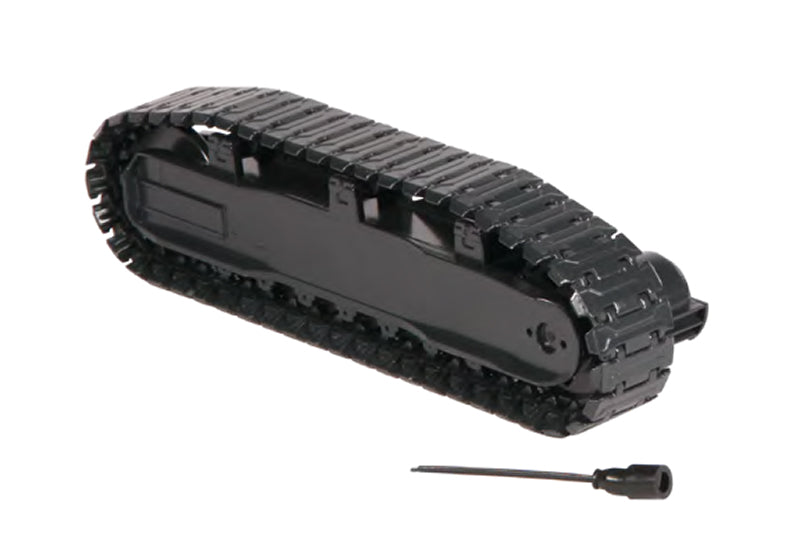 NZG 9333 1:50 Komatsu PC 4000-11 Left Track Frame