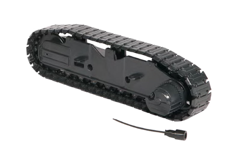 NZG 9334 1:50 Komatsu PC 4000-11 Right Track Frame