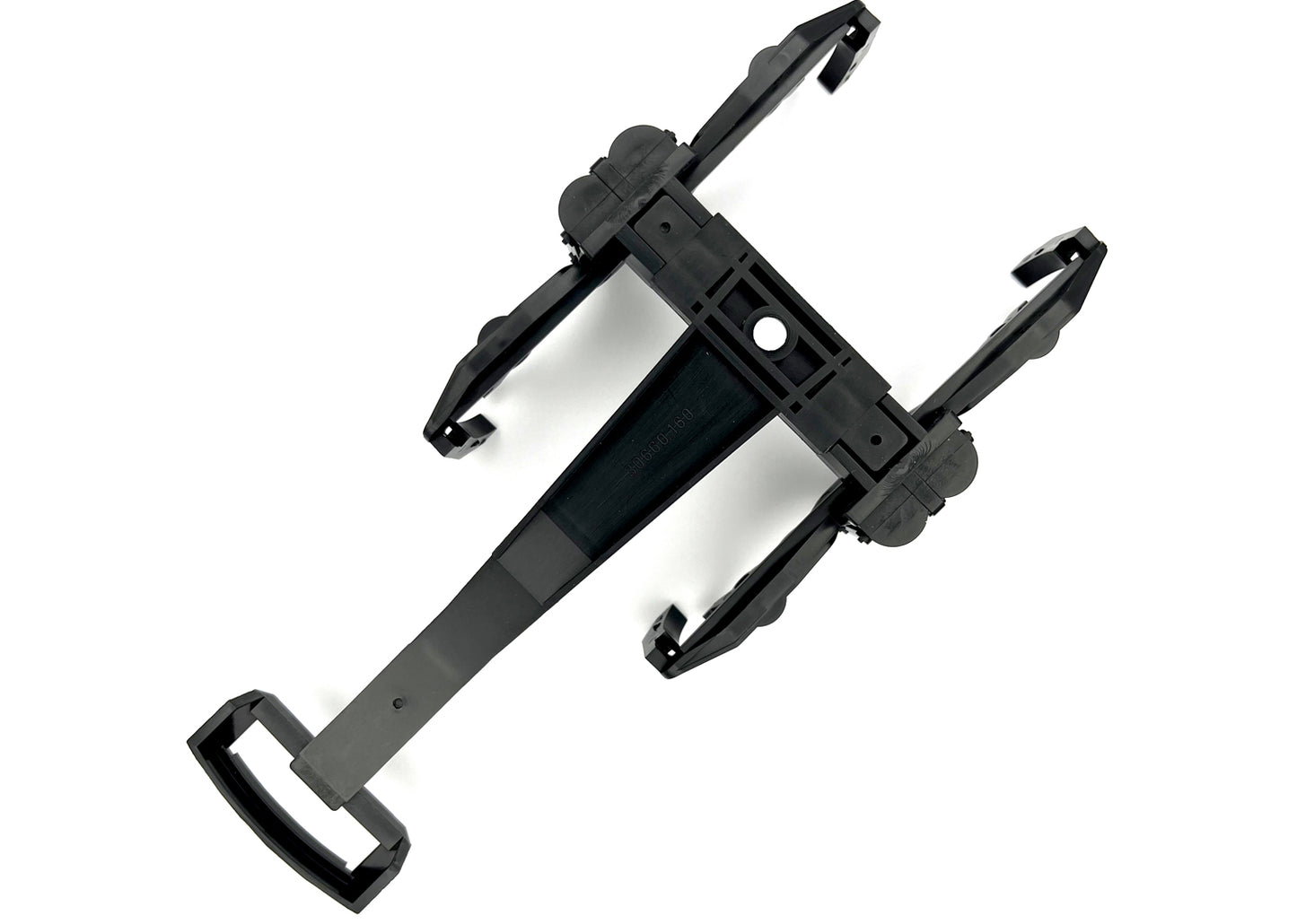 Marklin E134571 Model Train Truck without Hooks