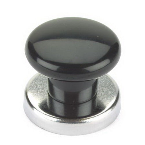 Accurail 300 Load Removal Magnet