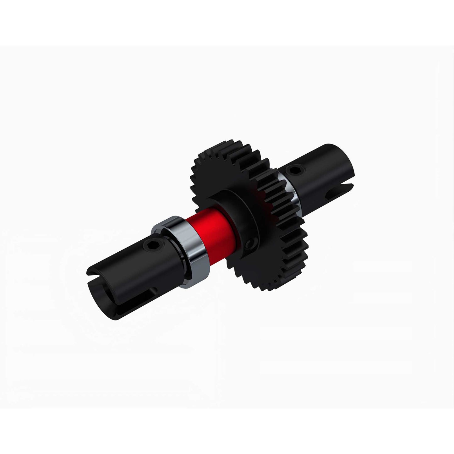 ARRMA ARA-2885 1:7 34T Mod 1 Spool Set
