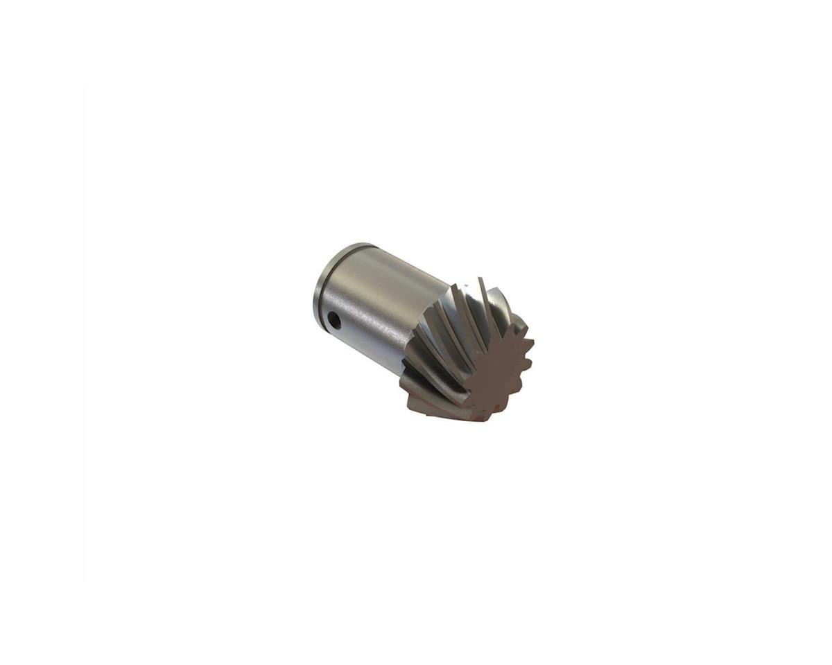 ARRMA ARA310912 12T Spiral Main Input Gear
