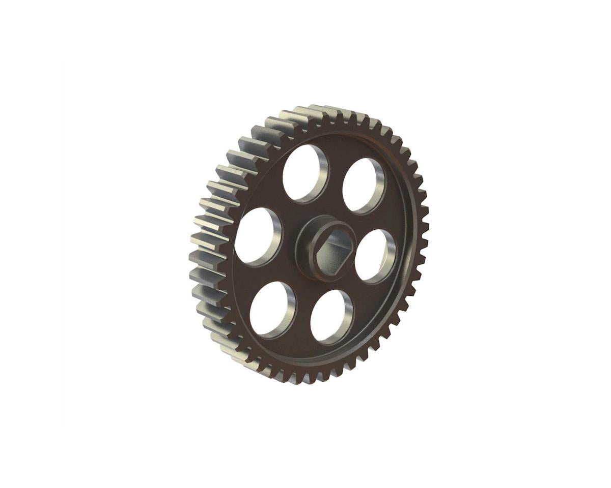 ARRMA ARA310920 47T Spur Gear