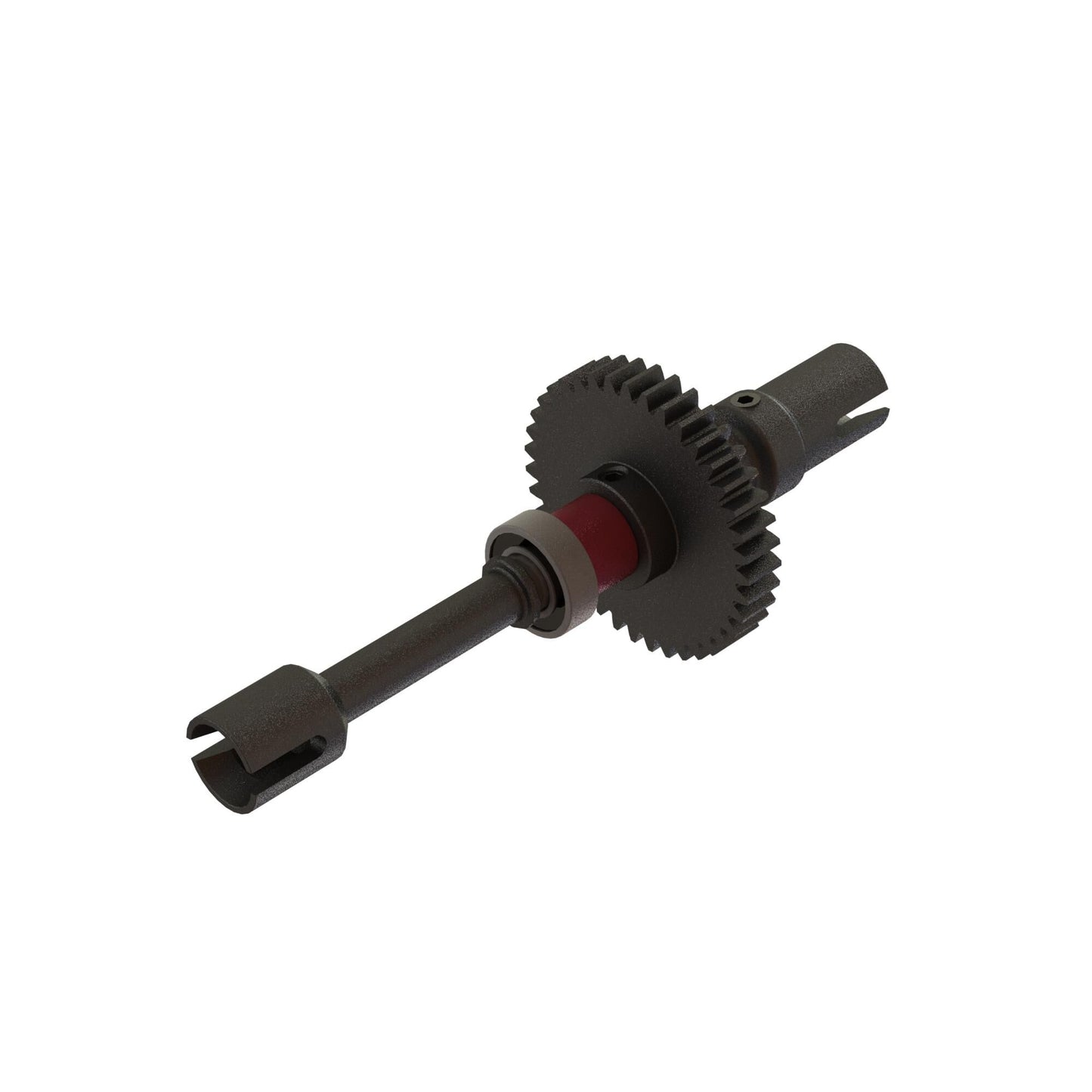 ARRMA ARA311070 39T MOD 1 Spool Set