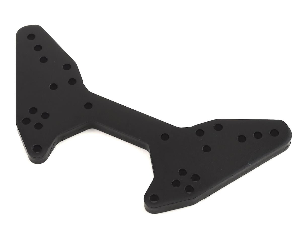 ARRMA ARA320512 Rear Shock Tower