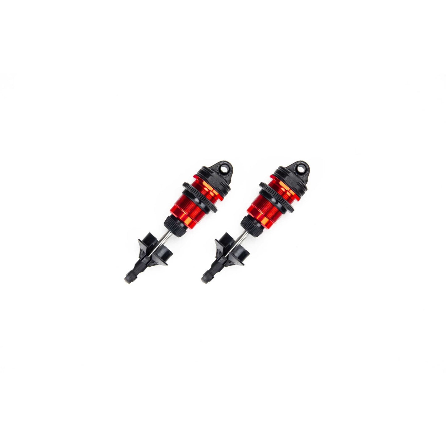 ARRMA ARA330628 16mm Bore 87mm 2000cSt Oil Shock Set