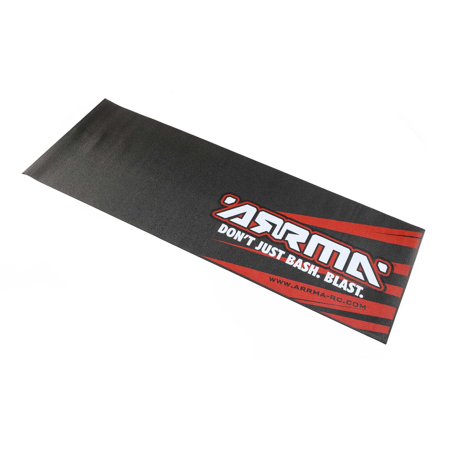 ARRMA ARA840000 24" x 68" Foam Pit Mat