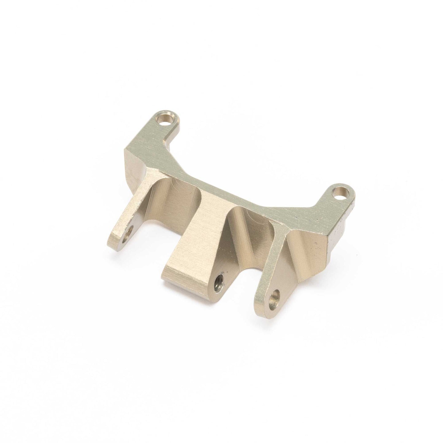 Axial AXI314004 UTB18 Aluminum Upper Rear Link Riser