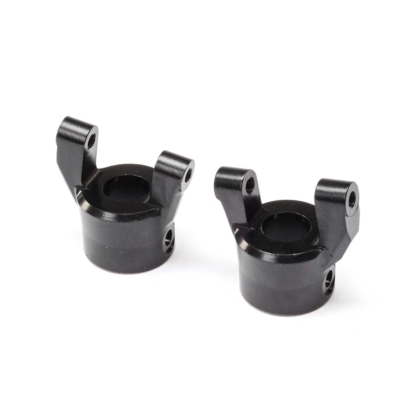 Axial 332007 PRO Aluminum C-Hub L/R