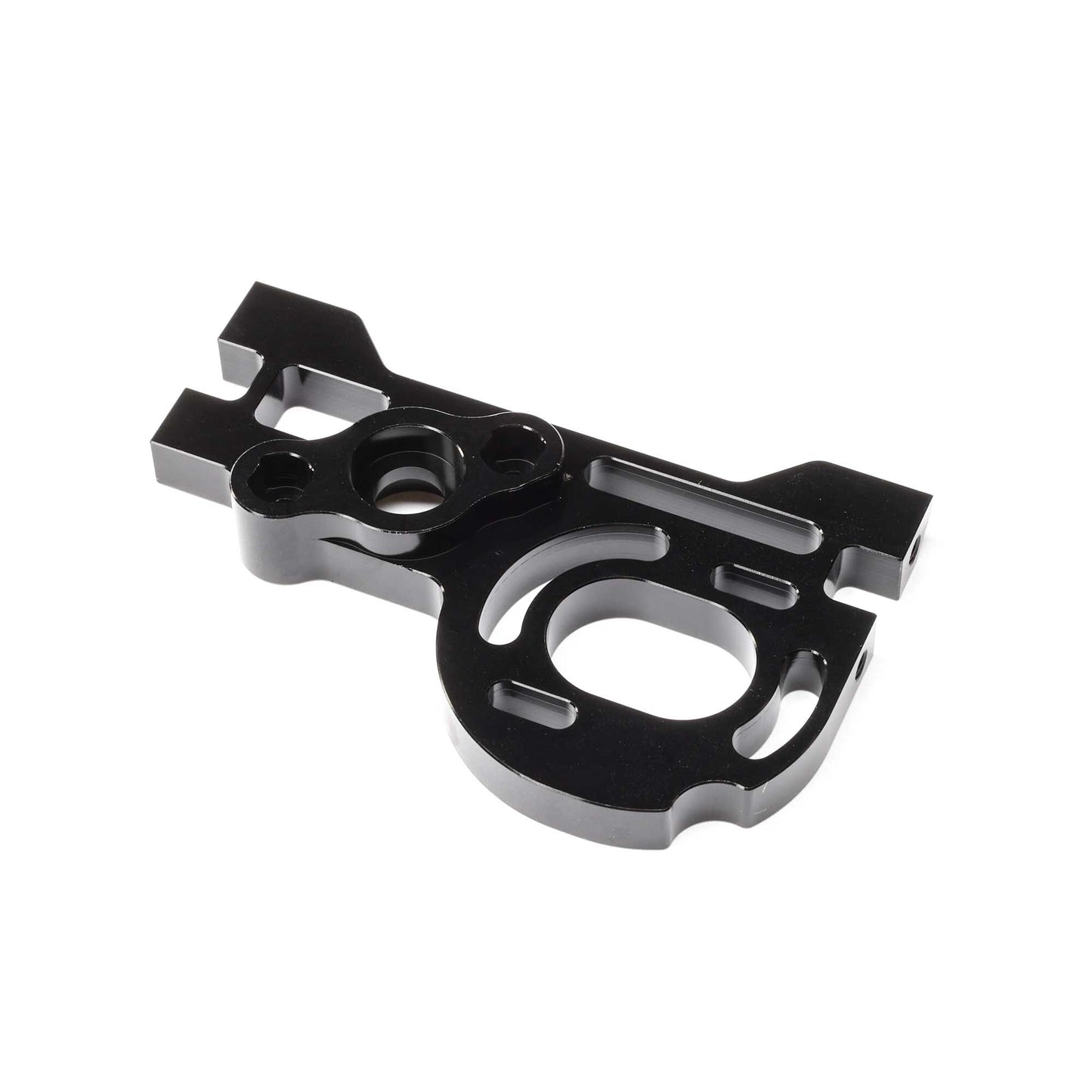 Axial 332010 PRO Machined Aluminum Motor Mount