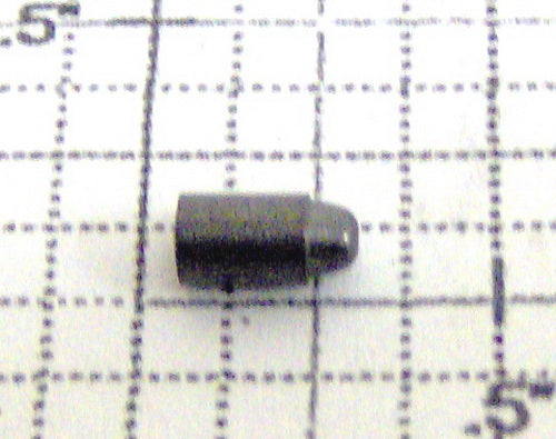 Lionel CT-30 Small Motor Brush