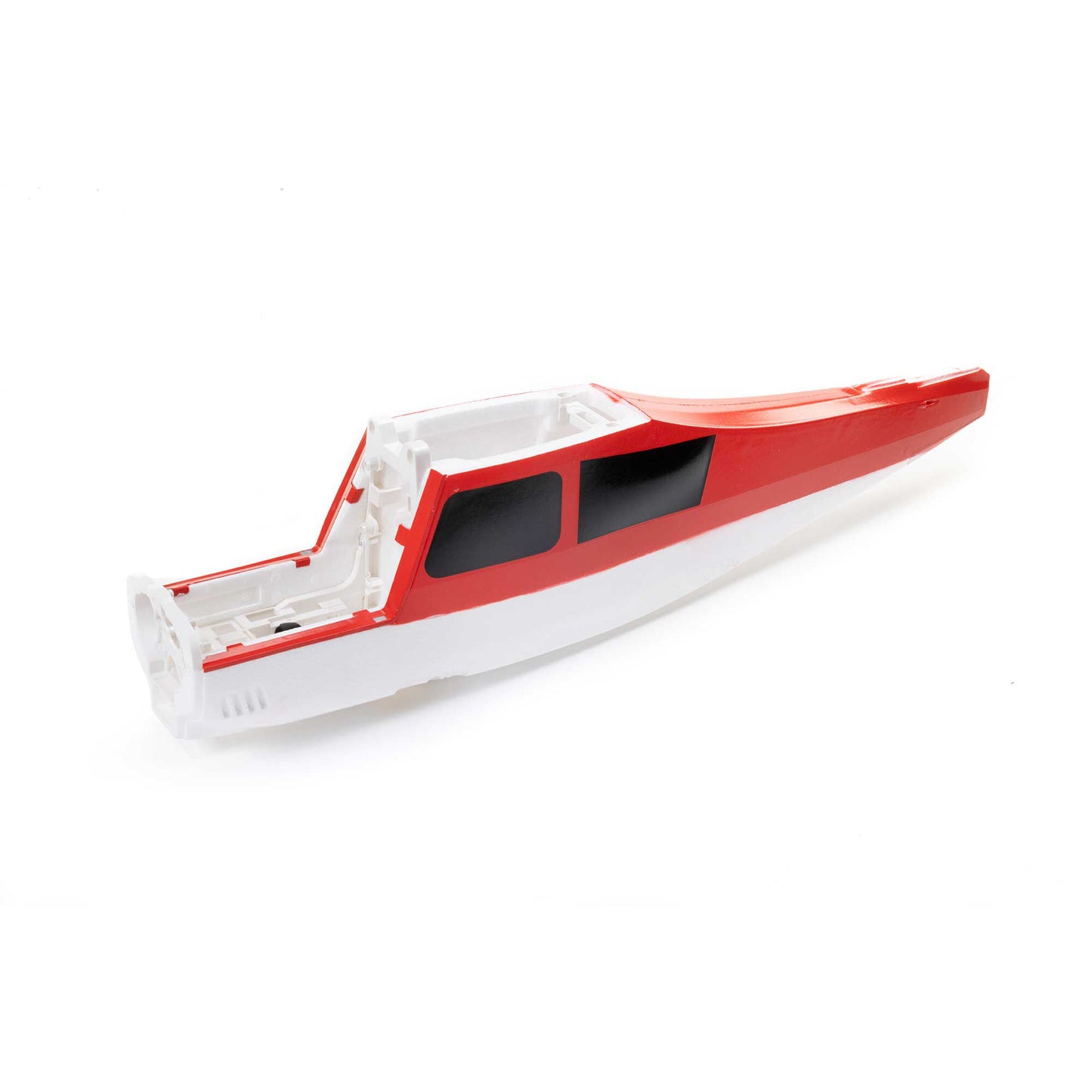 E-flite EFL-3249 Super Decathlon Horizontal Stabilizer