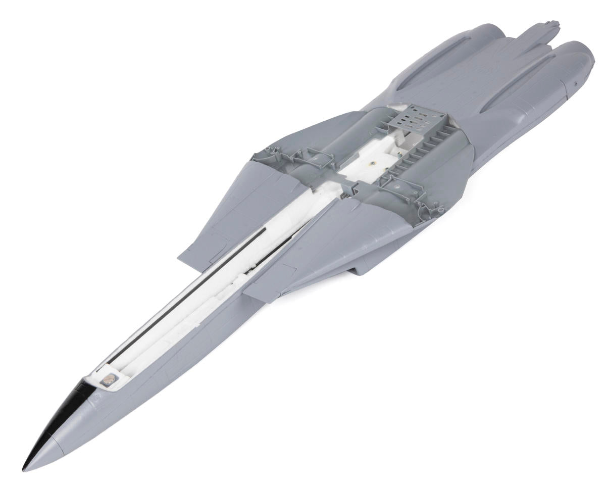E-flite EFL01451 F-14 Tomcat 40mm Fuselage