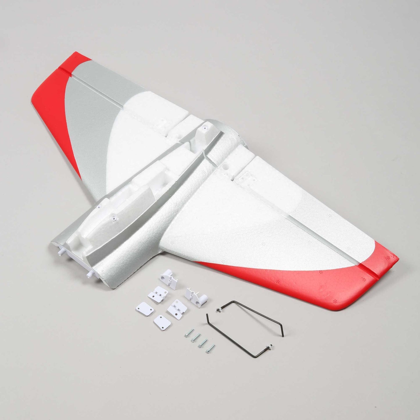 E-Flite EFL01553 Horizontal Stabilizer for Habu STS