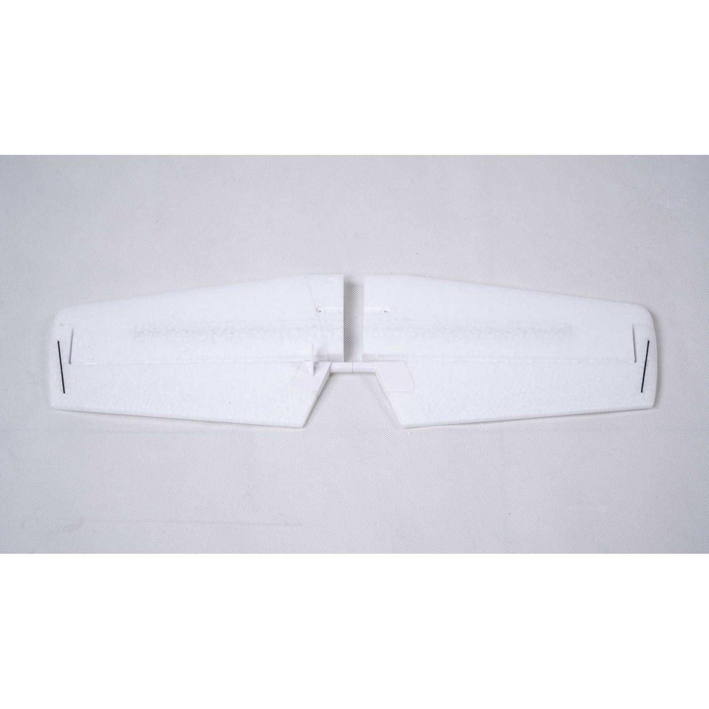 E-flite EFL01878 RV-7 1.1m Horizontal Stab Set