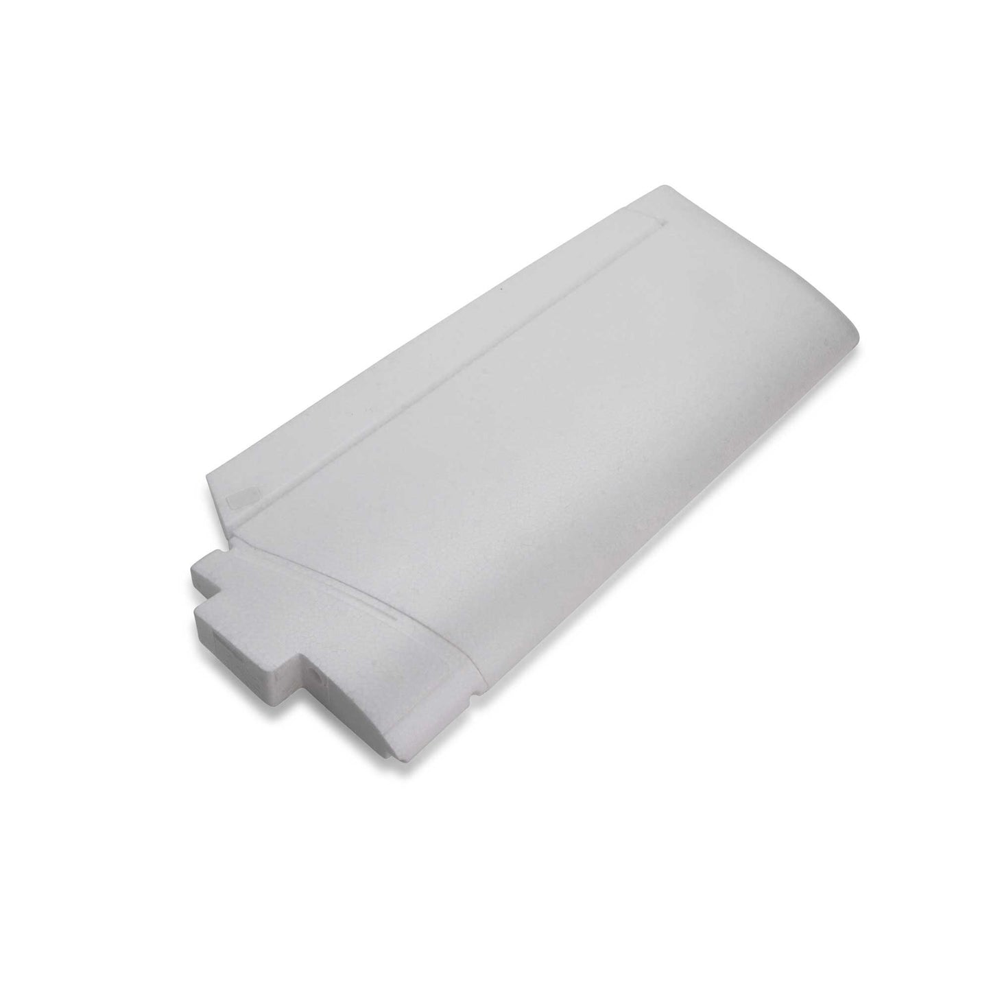E-flite EFL0352 Slow Ultra Stick Left Wing