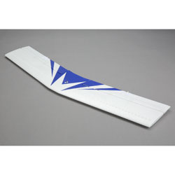 E-flite 108002 Top Wing Set: Ultimate 2