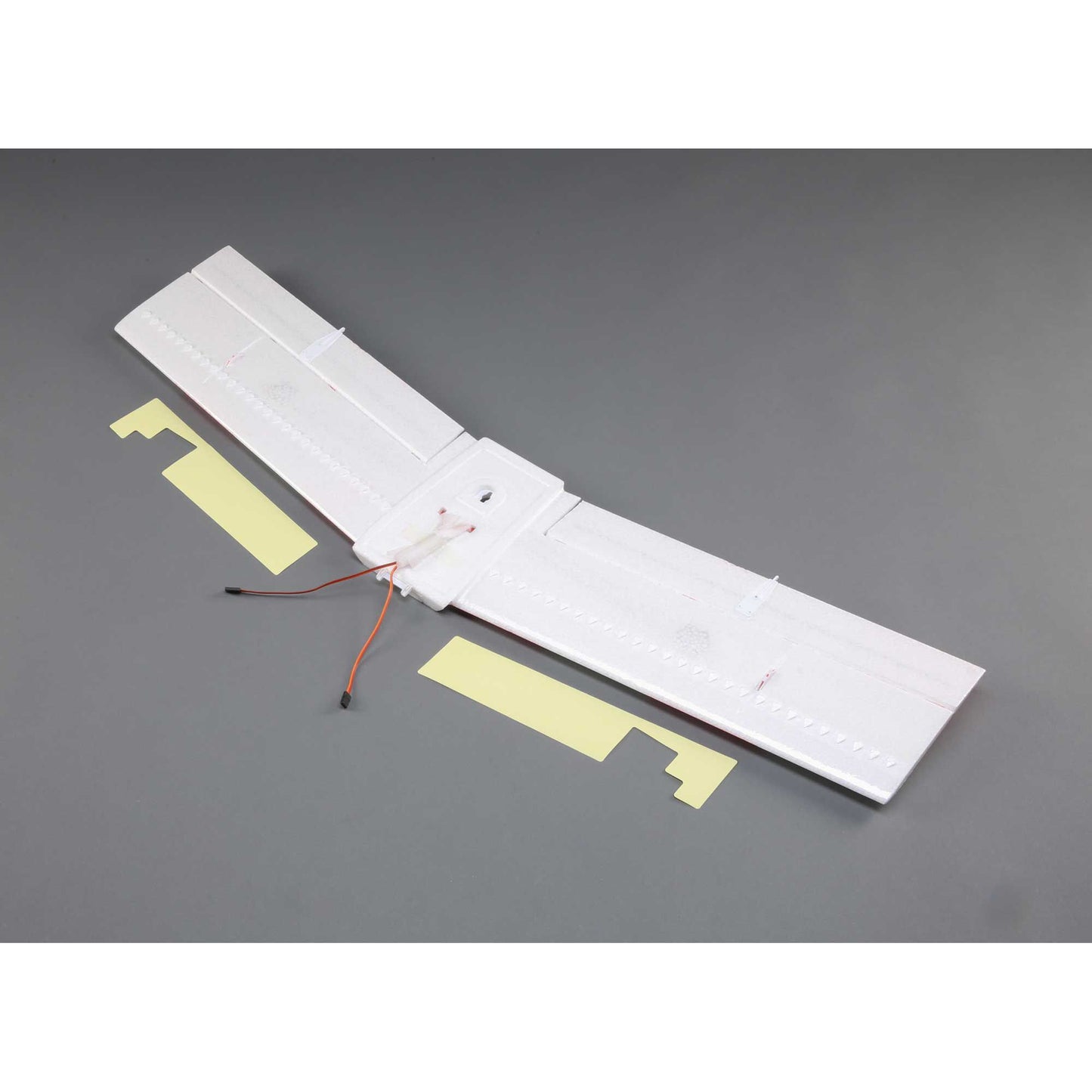 E-Flite EFL165503 Bottom Wing Set for Ultimate 3D
