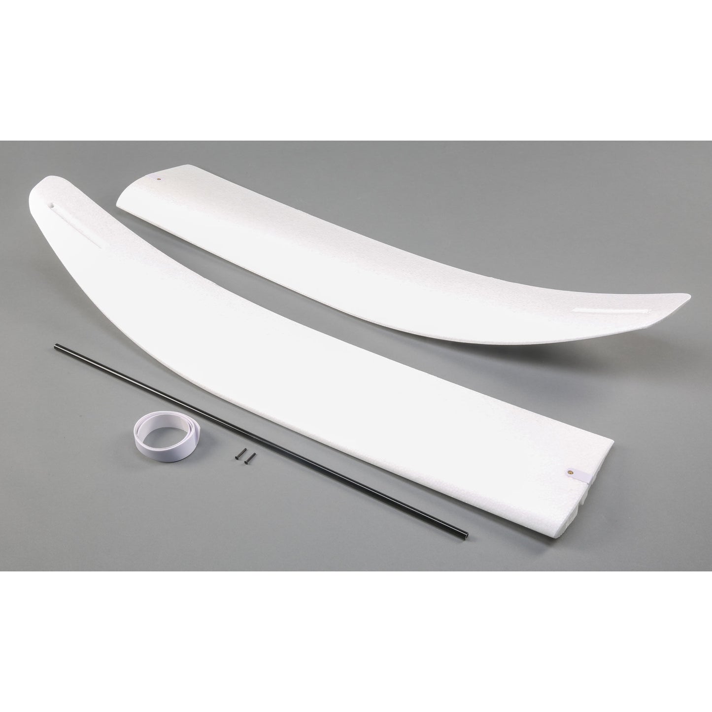 E-flite EFL36507 Night Radian 2.0 Wing Set