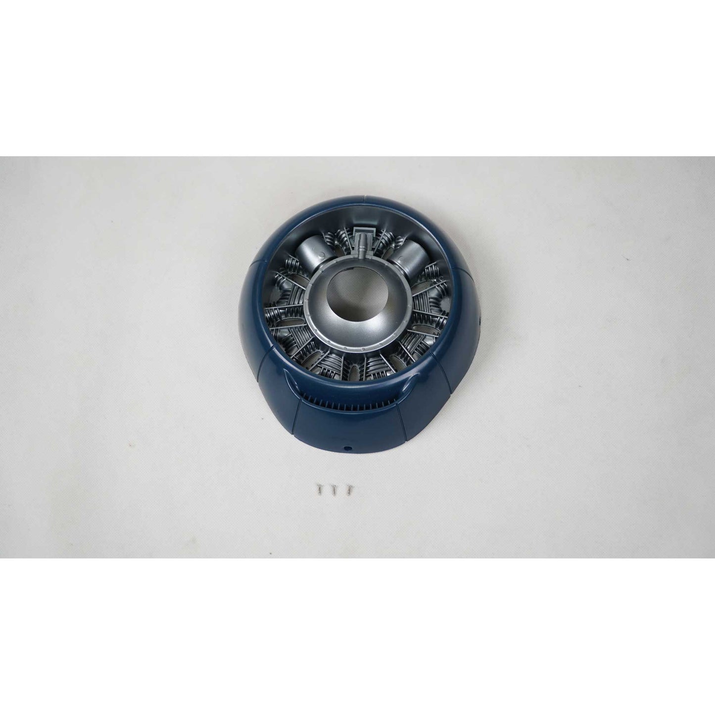 FMS FMMSEF109 F4U V3 Cowl