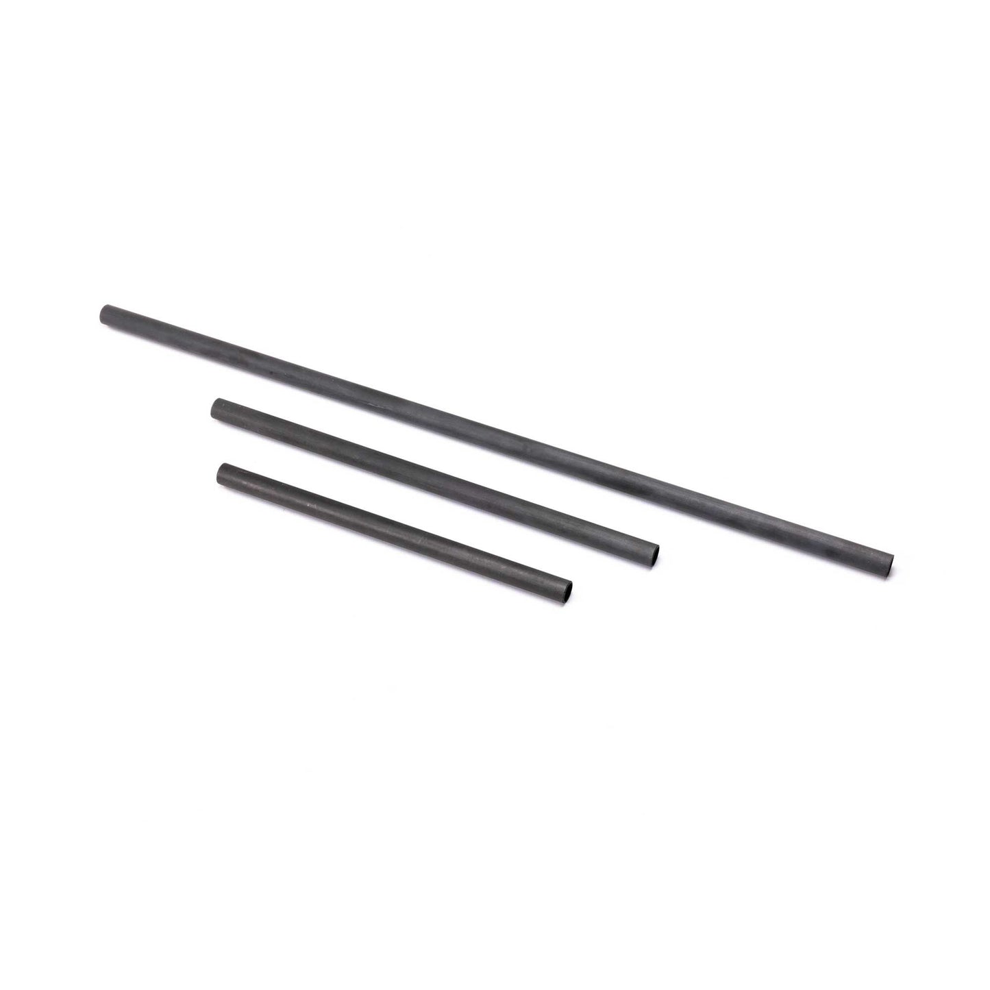 Hangar 9 HAN-362515 Horizontal and Vertical Stabilizer Tubes