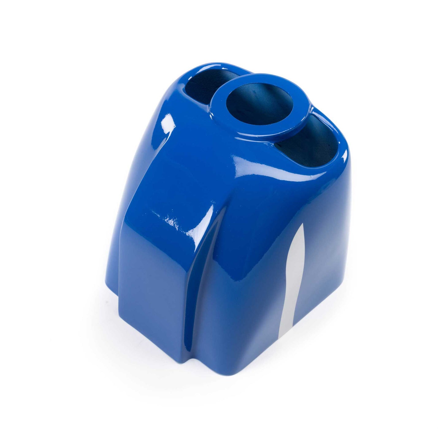 Hangar 9 15046 Valiant 20cc Cowling