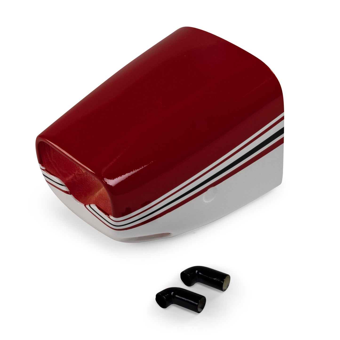 Hangar 9 703506 Pawnee Brave 20cc Cowl