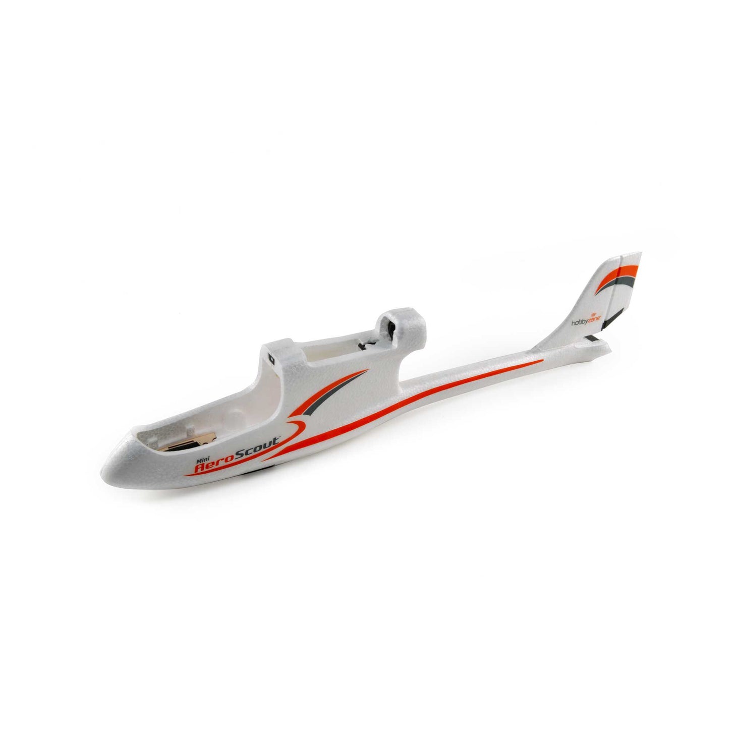 HobbyZone 5701 Mini AeroScout Fuselage